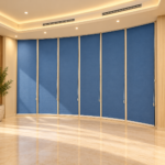 Albert Window Blinds