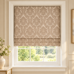 Elephant Window Blinds