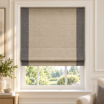 Julep Window Blinds