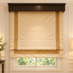 Lima Window Blinds