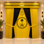 Can Designer Curtains