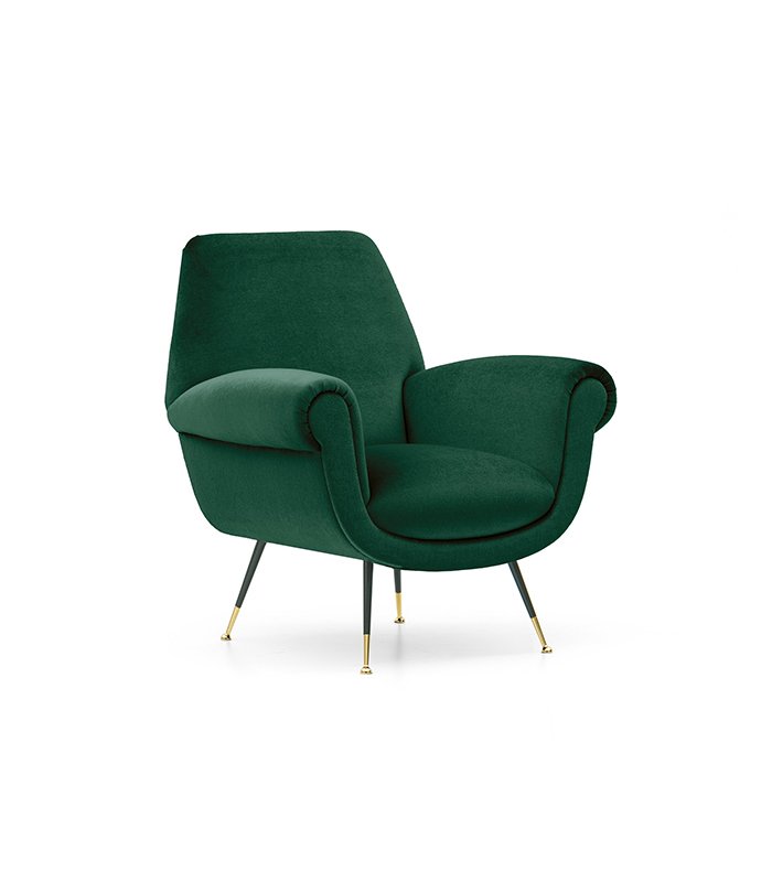 wd-furniture-armchairs-prod-5-2 Albert - French Bistre - Image 1
